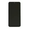 Ecran Samsung S901B Galaxy S22 5G Green (Service Pack)