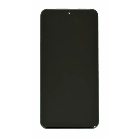 Ecran Samsung S901B Galaxy S22 5G Green (Service Pack)