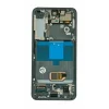 Ecran Samsung S901B Galaxy S22 5G Green (Service Pack)