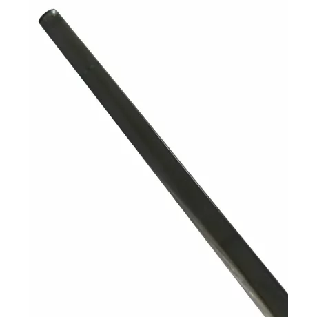 Ecran Samsung S901B Galaxy S22 5G Phantom Black (Negru) (Service Pack)