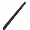 Ecran Samsung S901B Galaxy S22 5G Phantom Black (Negru) (Service Pack)