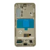 Ecran Samsung S901B Galaxy S22 5G Violet (Service Pack)
