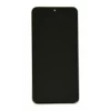 Ecran Samsung S901B Galaxy S22 5G Violet (Service Pack)