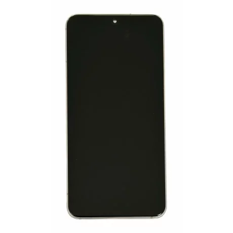 Ecran Samsung S901B Galaxy S22 5G Violet (Service Pack)