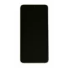 Ecran Samsung S901B Galaxy S22 5G White/ Cream/ Sky Blue (Service Pack)
