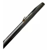 Ecran Samsung S906B Galaxy S22 Plus 5G Phantom Black Cu Baterie (Service Pack)