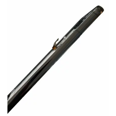 Ecran Samsung S906B Galaxy S22 Plus 5G Phantom Black Cu Baterie (Service Pack)