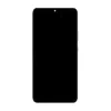 Ecran Samsung S906B Galaxy S22 Plus 5G Phantom White (Service Pack)