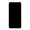 Ecran Samsung S906B Galaxy S22 Plus 5G Pink Gold (Service Pack)