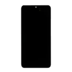Ecran Samsung S906B Galaxy S22 Plus 5G Pink Gold (Service Pack)