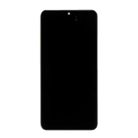 Ecran Samsung S906B Galaxy S22 Plus 5G Pink Gold (Service Pack)