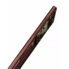 Ecran Samsung S908 Galaxy S22 Ultra 5G Burgundy/ Bronze (Bronz Visiniu) (Service Pack)
