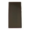 Ecran Samsung S908 Galaxy S22 Ultra 5G Burgundy/ Bronze (Bronz Visiniu) (Service Pack)