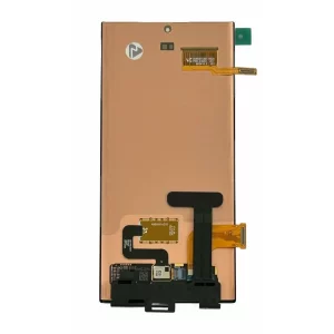 Ecran Samsung S908 Galaxy S22 Ultra 5G Fara Rama (Service Pack)
