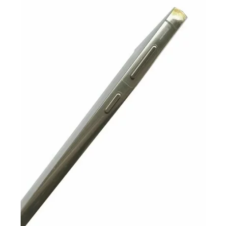 Ecran Samsung S911 Galaxy S23 5G Cream/ Beige (Crem/ Bej) (Service Pack)