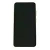 Ecran Samsung S911 Galaxy S23 5G Cream/ Beige (Crem/ Bej) (Service Pack)