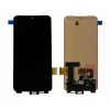 Ecran Samsung S911 Galaxy S23 5G Fara Rama (Service Pack)