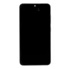 Ecran Samsung S911 Galaxy S23 5G Green (Verde) (Service Pack)