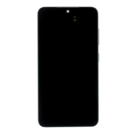 Ecran Samsung S911 Galaxy S23 5G Green (Verde) (Service Pack)