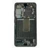 Ecran Samsung S911 Galaxy S23 5G Green (Verde) (Service Pack)