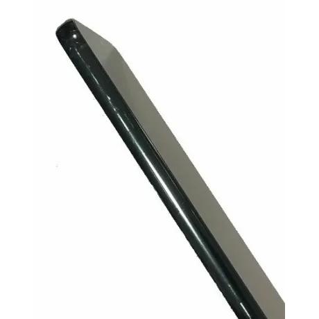 Ecran Samsung S911 Galaxy S23 5G Green (Verde) (Service Pack)