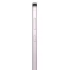 Ecran Samsung S911 Galaxy S23 5G Lavender/ Light Pink (Violet/ Roz Deschis) (Service Pack)