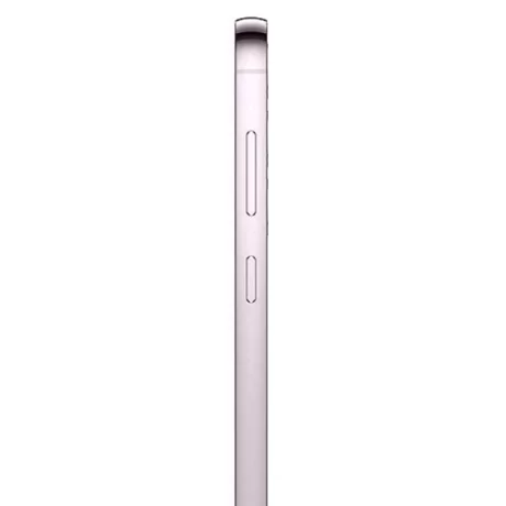 Ecran Samsung S911 Galaxy S23 5G Lavender/ Light Pink (Violet/ Roz Deschis) (Service Pack)