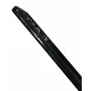 Ecran Samsung S911 Galaxy S23 5G Phantom Black (Negru) (Service Pack)