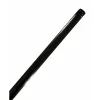 Ecran Samsung S911 Galaxy S23 5G Phantom Black (Negru) (Service Pack)