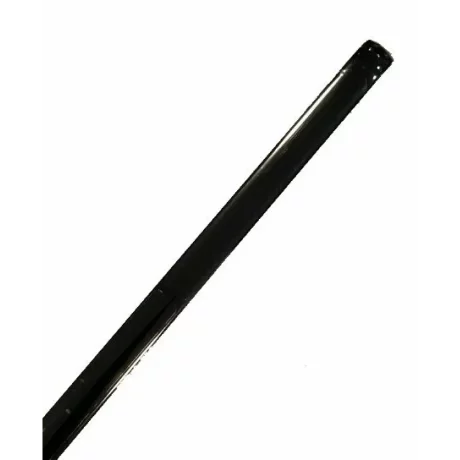 Ecran Samsung S911 Galaxy S23 5G Phantom Black (Negru) (Service Pack)