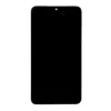Ecran Samsung S916 Galaxy S23 Plus 5G Cream/ Beige (Crem/ Bej) (Service Pack)