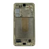 Ecran Samsung S916 Galaxy S23 Plus 5G Cream/ Beige (Crem/ Bej) (Service Pack)