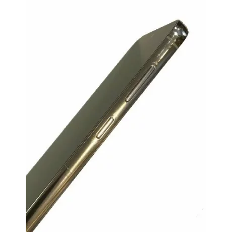Ecran Samsung S916 Galaxy S23 Plus 5G Cream/ Beige (Crem/ Bej) (Service Pack)