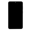 Ecran Samsung S916 Galaxy S23 Plus 5G Green (Verde) (Service Pack)