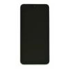 Ecran Samsung S916 Galaxy S23 Plus 5G Lime (Verde) (Service Pack)