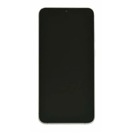 Ecran Samsung S916 Galaxy S23 Plus 5G Lime (Verde) (Service Pack)
