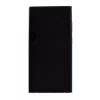 Ecran Samsung S918 Galaxy S23 Ultra 5G Cream/ Beige (Crem/ Bej) (Service Pack)