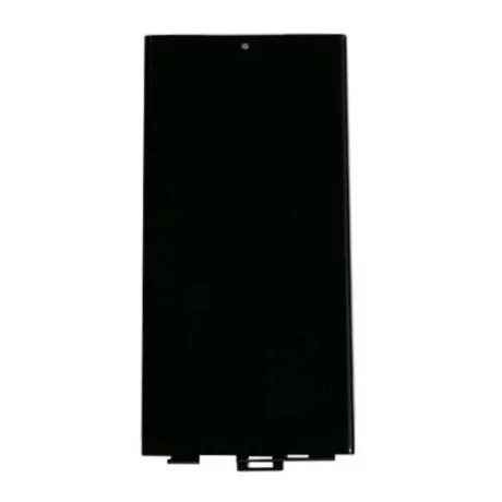 Ecran Samsung S918 Galaxy S23 Ultra 5G Fara Rama CU ADEZIVI (Service Pack)
