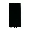 Ecran Samsung S918 Galaxy S23 Ultra 5G Fara Rama (Service Pack)
