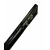 Ecran Samsung S918 Galaxy S23 Ultra 5G Graphite Gray/ Red (Gri Grafit/ Rosu) (Service Pack)