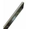 Ecran Samsung S918 Galaxy S23 Ultra 5G Light Blue/ Light Green (Albastru Deschis/ Verde Deschis) (Service Pack)