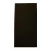 Ecran Samsung S918 Galaxy S23 Ultra 5G Light Blue/ Light Green (Albastru Deschis/ Verde Deschis) (Service Pack)
