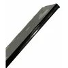 Ecran Samsung S918 Galaxy S23 Ultra 5G Phantom Black (Negru) (Service Pack)