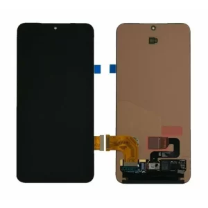 Ecran Samsung S921 Galaxy S24 Fara Rama (Service Pack)
