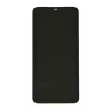 Ecran Samsung S926 Galaxy S24 Plus Fara Rama (Service Pack)