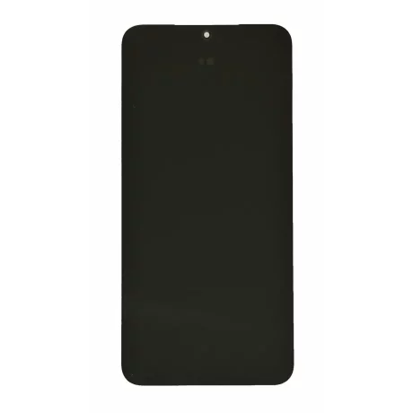 Ecran Samsung S926 Galaxy S24 Plus Fara Rama (Service Pack)