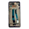 Ecran Xiaomi 11 Lite 5G NE Blue (Service Pack)