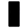 Ecran Xiaomi 11 Lite 5G NE Blue (Service Pack)