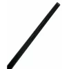 Ecran Xiaomi 12 Lite 5G 2022 Negru (Service Pack)