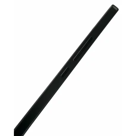 Ecran Xiaomi 12 Lite 5G 2022 Negru (Service Pack)